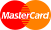 Пластиковые карты Mastercard в Солнечногорске