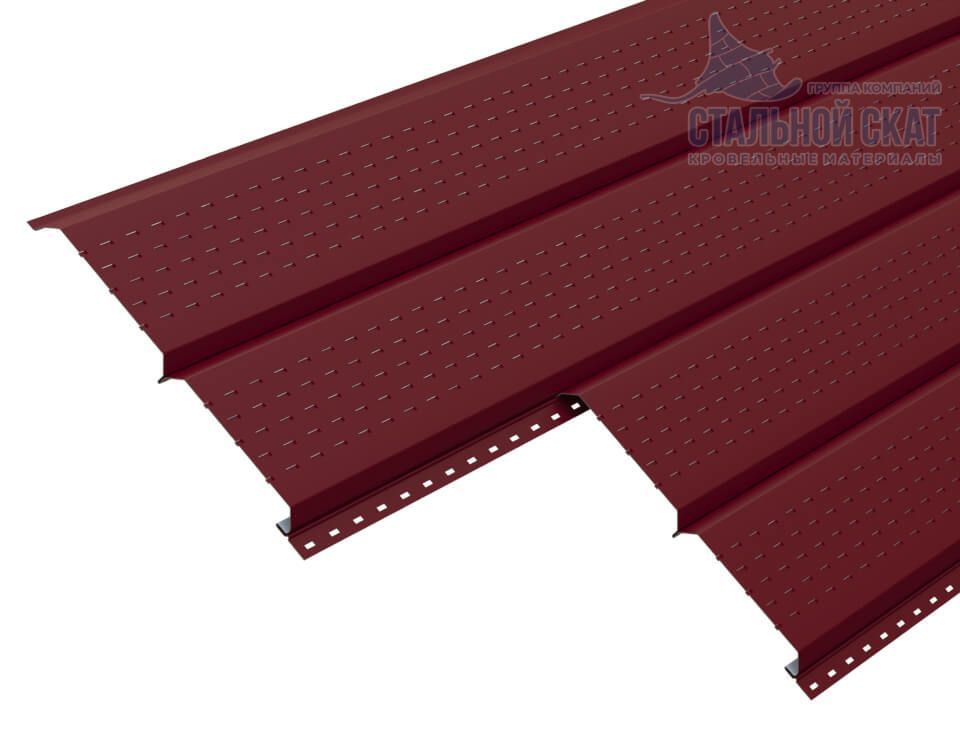 Софит Lбрус-15х240 (VikingMP-01-3005-0.45)